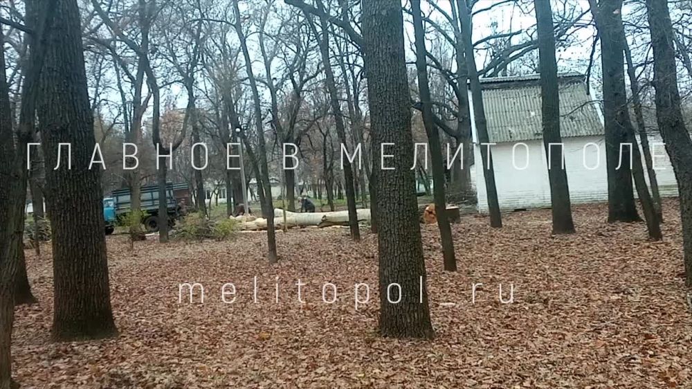 � ����� �������������� ���������� ����� ������ ���������