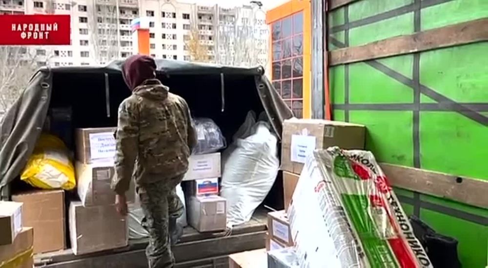 �������� ����� �������� ������� ������ ������������ ������