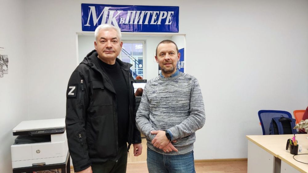 ����������� �������� ����� ����� ������� � ������� ������� � �������� ������ �� ����� ������� � ������������ ������� ������ - ����������� �����������