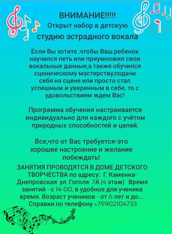 ��� �������� ���������� �. �������-����������� ��������� ����� � ������� ������ ���������� ������