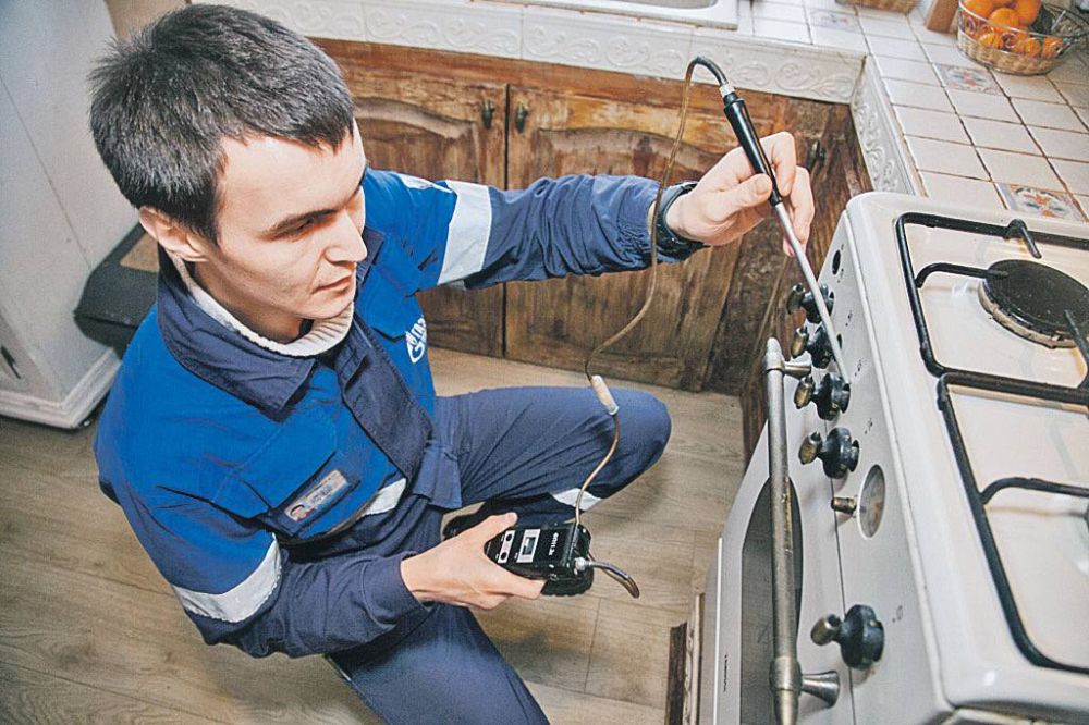 ����������� ������ ������� � ���������, ������, �������� �� ������ ��������� ��� ������� ��������