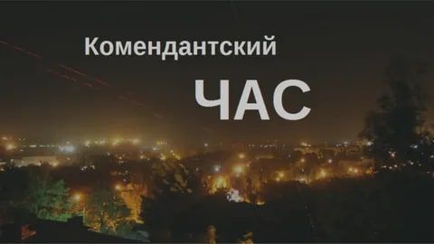 ���������� ���, ��� �� ���������� ����������� ������� ���� �������� ����� �������������� ����!