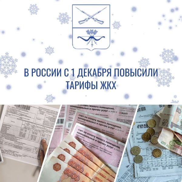 � ������ � 1 ������� �������� ������ �� ������������ ������