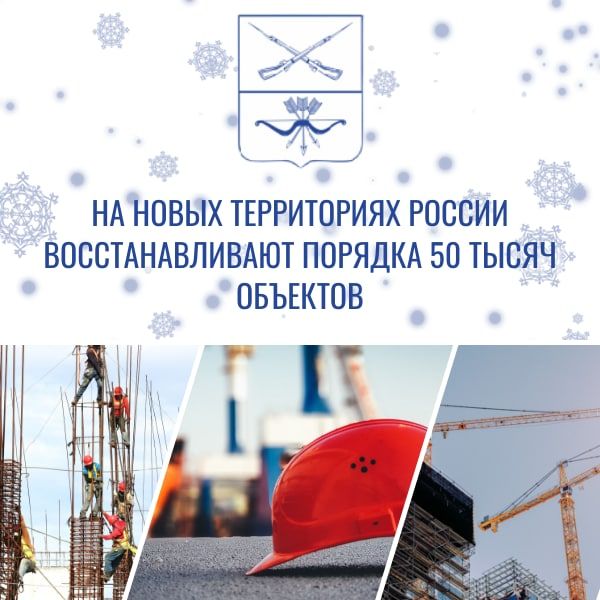 �� ����� ����������� ������ ������� ������ �� ������������� � �������������� ����� 48 ����� ��������, ������� � ����� ���������� �������-24� ������� ������������� � ��� ���� ���������