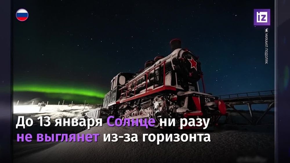 ��� ������� ����� - ������� ��� ������ �������