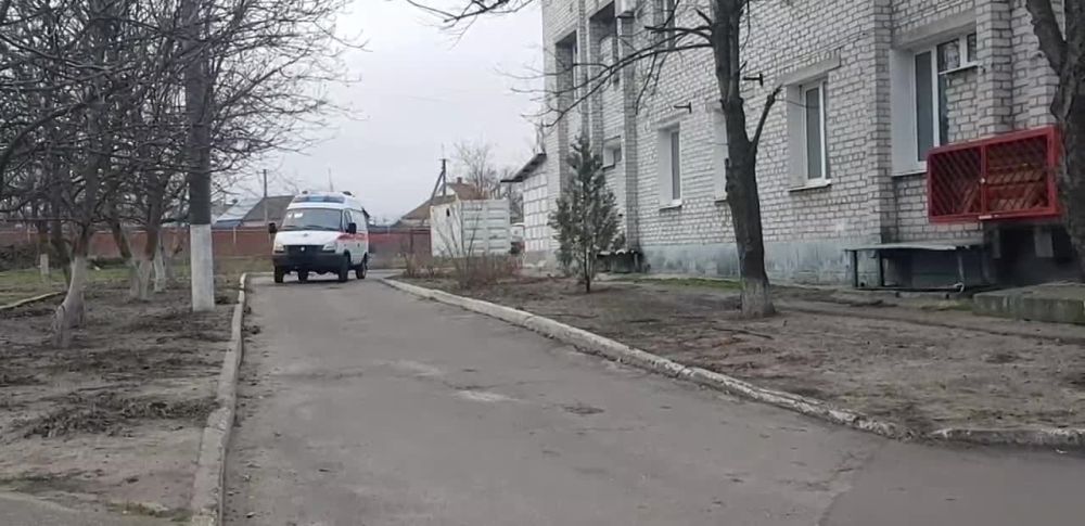 ������ ������ ������������� ������ ������ ��� ������� �������� ����������� ���������� ������