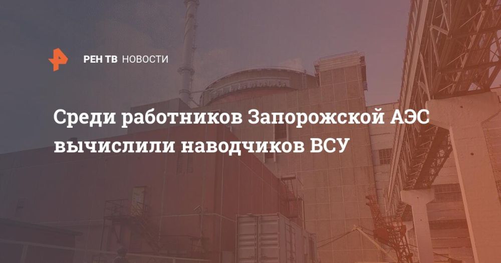 ����� ���������� ����������� ��� ��������� ���������� ���