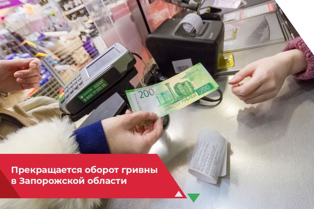� ������� � 1 ������ ������������ �������� ������
