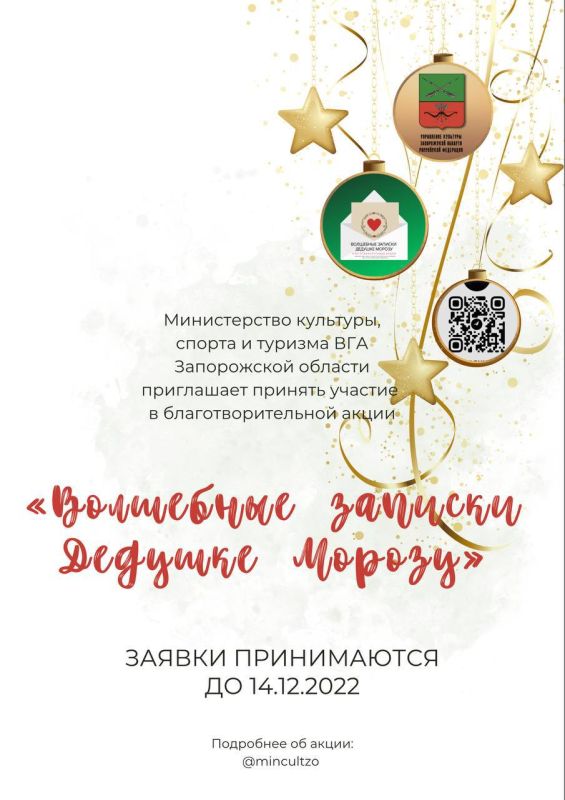 � ���������� ������ ���� ������������ ��������, ������ � ������� ��������� ������ ����� ���������� ������� ������� ������