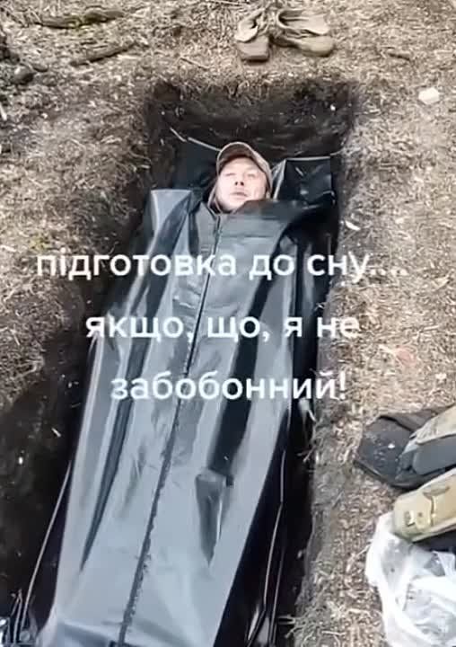 �������� �����: ��������� � ������� ������������, ��� "������ ���!", ������� ������������ ��������� ������ ��� ��� ����� ��� 100 ����� �������� �������� ���