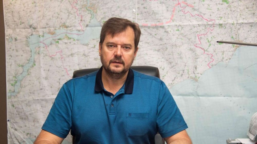 Эвакуации нет, свет и вода есть: что происходит в "захваченных" Пологах