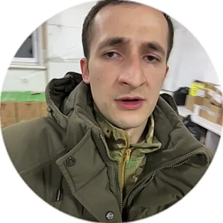 "������������! ������� �����, ������, ������������ �������� � �����