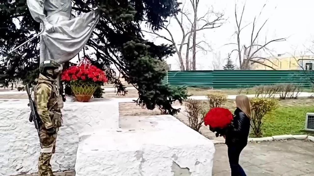 ���������� ������, ���� ������ �����...!