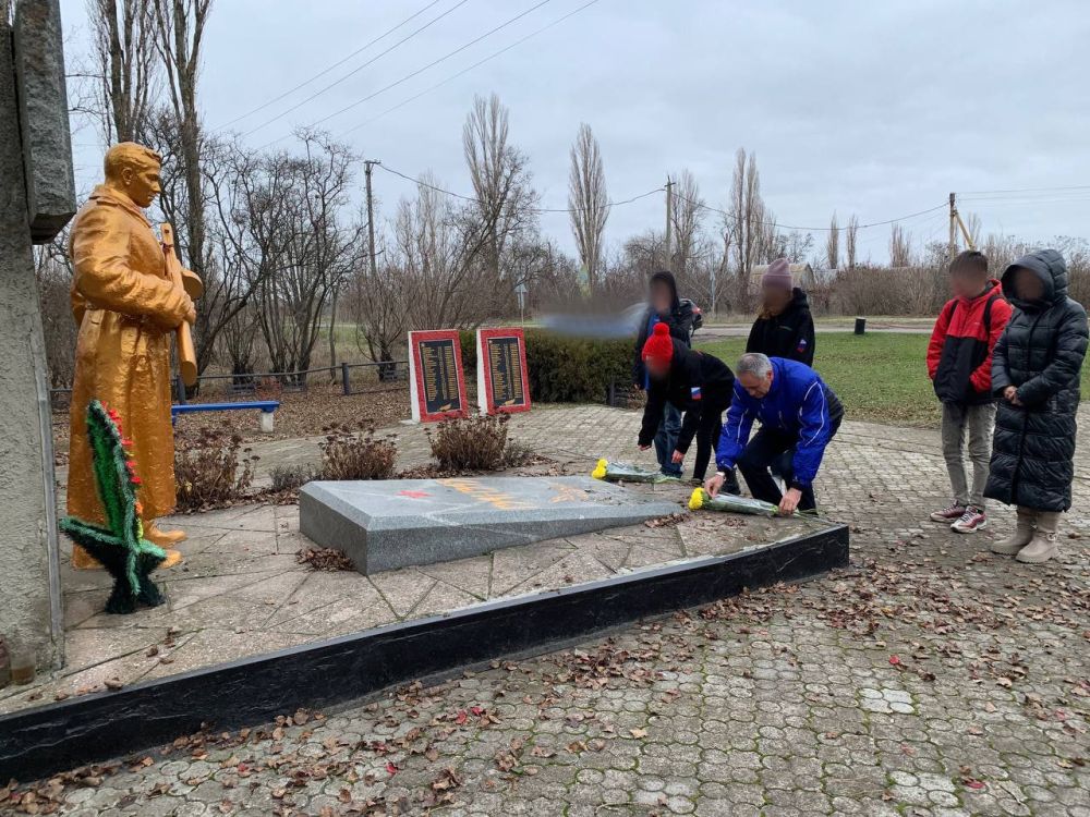 � ���������� ��� ������������ �������, ����� ��� �.������������ ���������� ������� ����������, ������ � ����������� �������� #���������, ��������� ����� � ���������� ������������ �������