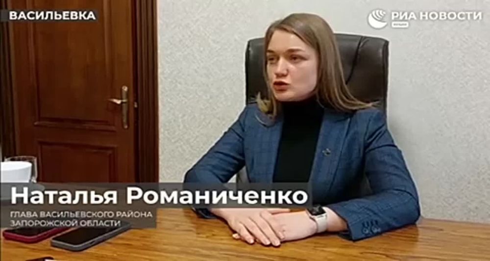 "��������������� ����� �� ��������������"