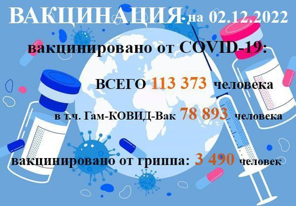 � ����� ���������� ����������� ������ ���������� ��������� ���� ���������