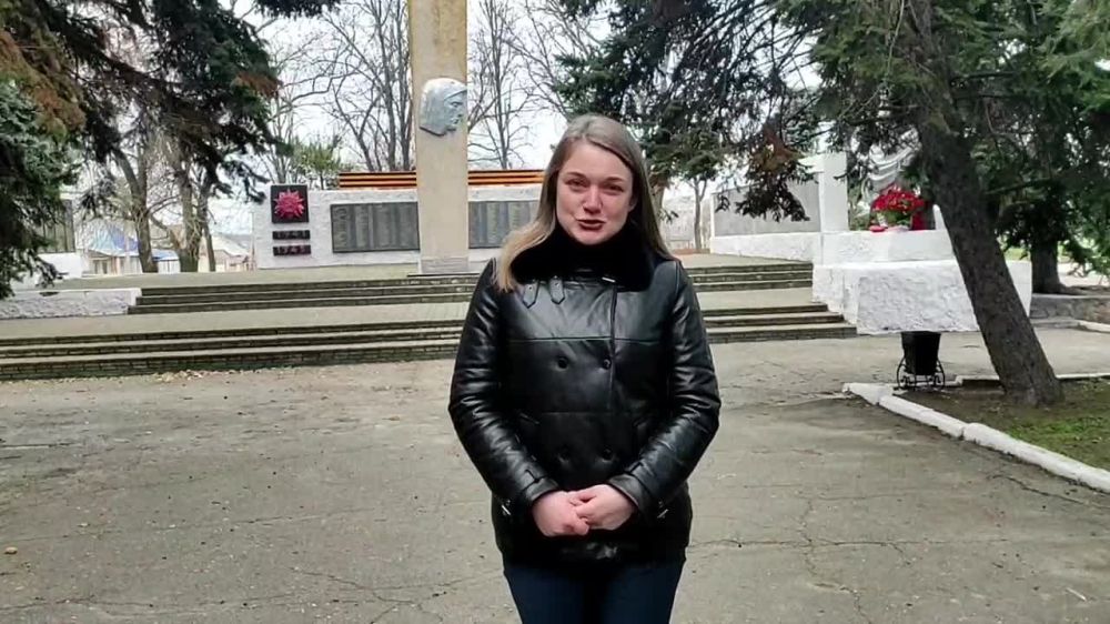 ��������� ����� ��� ������������� ������ ����������� ������� � ����� ������� �� ������ ���������