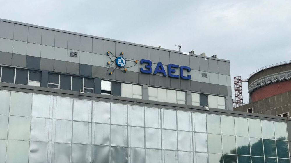 ������: �������� ������ � ����������� ���������� �� �������� ���������� ���� ������ ����