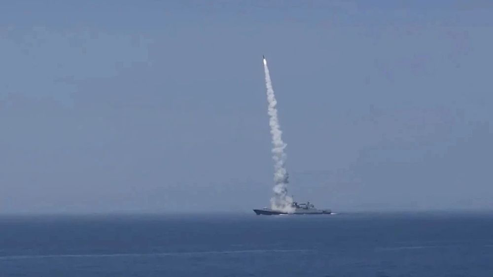 ������ ��������������� ����� ��������� �������� �� ����� �� �������������� ������