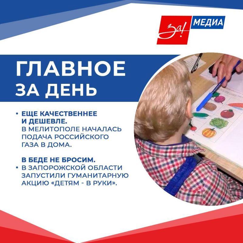 ������� ��������, ����������� ��� ��� �������� ����� ���������� �������� �� ����