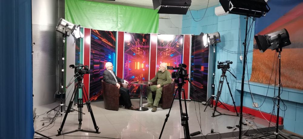 � ������ � �������� �� �� ��������� ��������� ������� ������� �.�. ����� ��� ���. ���������� �������� ������