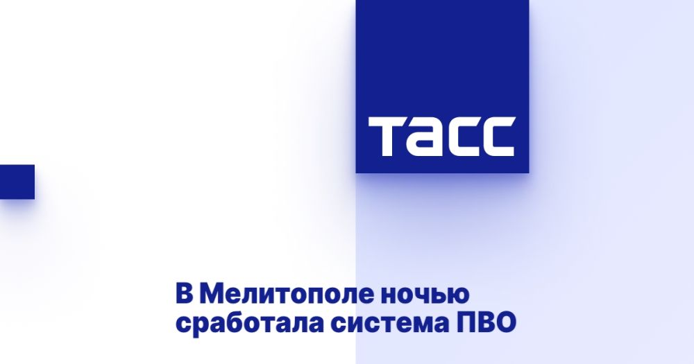 � ���������� ����� ��������� ������� ���