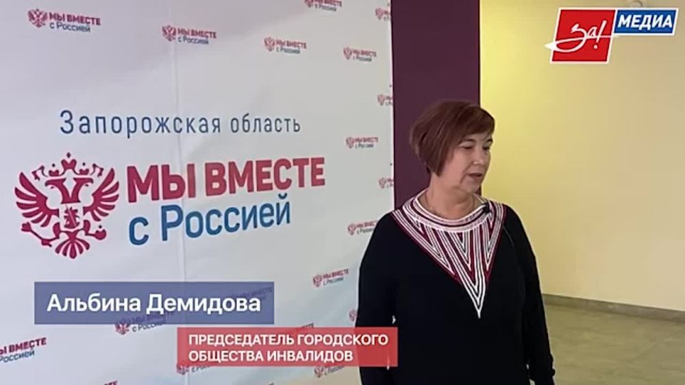 � ����������� ������� �� �������� � ����� � ������������� �������������! �� ����� ���� ������ ������ ������ ��������