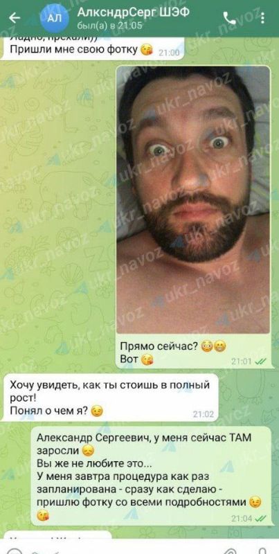 � ���� ������ ��������� ��������� ������� �������� ��������� ���������� �� ������ �����������
