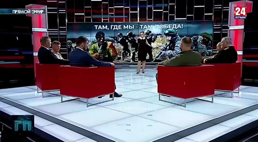 �������� ����� ����������� ������� 20 ����������������� ���� �� �����