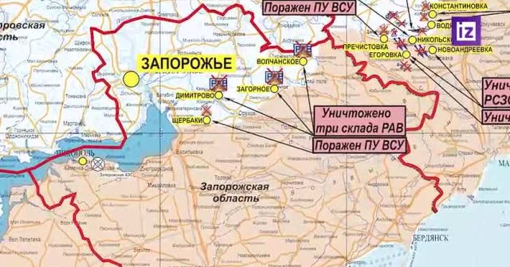 ������� �� ������� ������� ����������� ��������� � ���