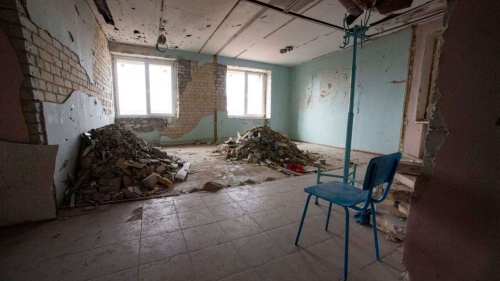 ��� ��������������� ������������ ���������� ����� ��������� ���