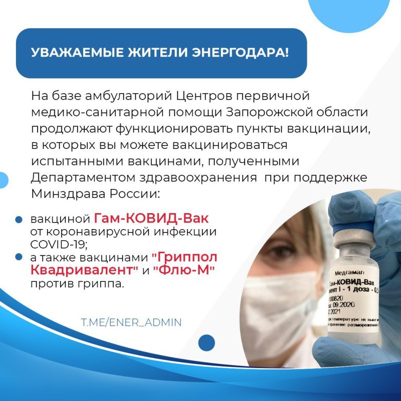 � ���������� ���������� �������� �� ���������� ����������