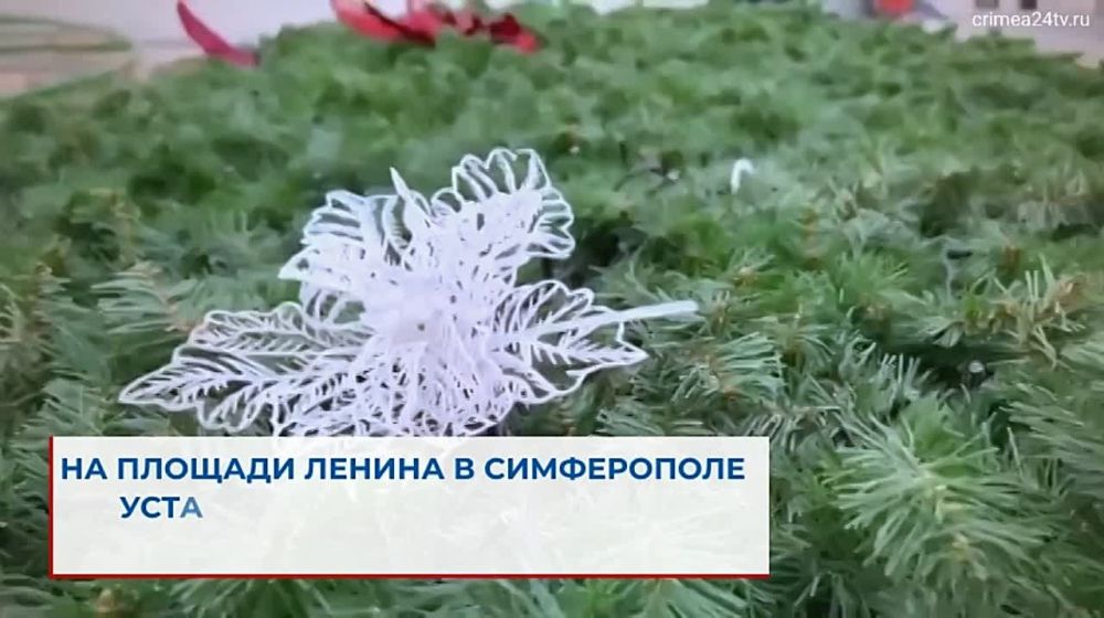 ����� ����� � ����������� ������� �� ��������� ������ ��� � ����������� �������