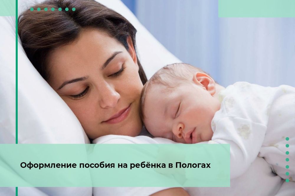 � �. ������ �������� ����� �������� ��������� ���������� �������: