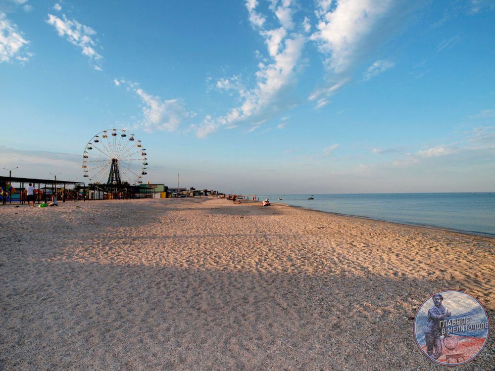 �� ��������� ���� ����� ������ ������ ������������� �������