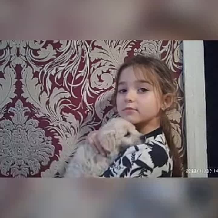 �������� 30 ������ �� ������ ������� ���������� ��������� ���� �������� ��������