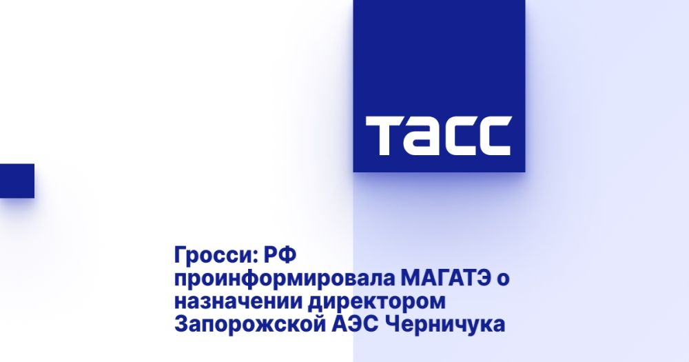 ������: �� ���������������� ������ � ���������� ���������� ����������� ��� ���������