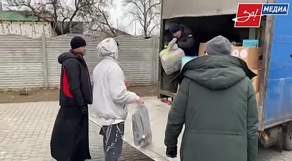 ����� � ����������� ������� �� �������� ����� ���������� � ������� �������� �������
