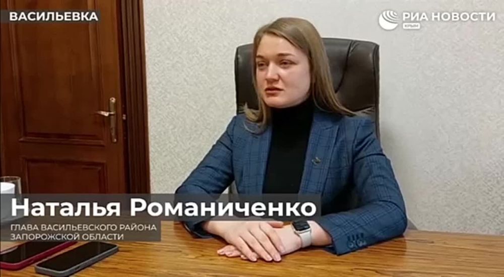 �������� ������ � ���������� ����� ������