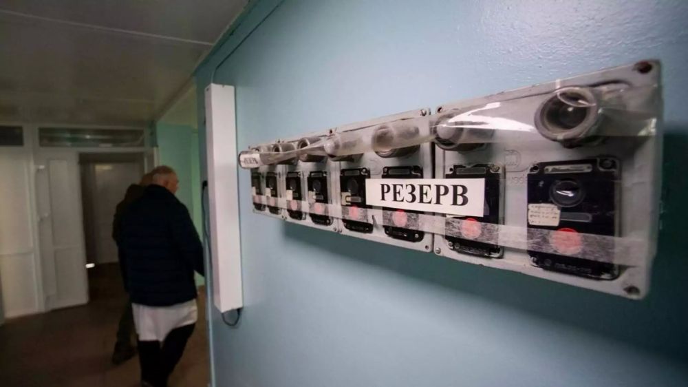 ����� � ������������ ����: ����� ���������� � ����������� �������