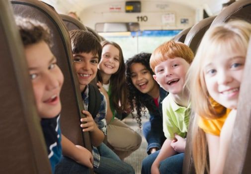 ��� ����� �� ����� �������� � ��������� ���� ���������� ����������� �� ������