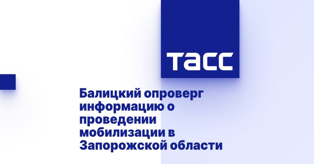 �������� �������� ���������� � ���������� ����������� � ����������� �������