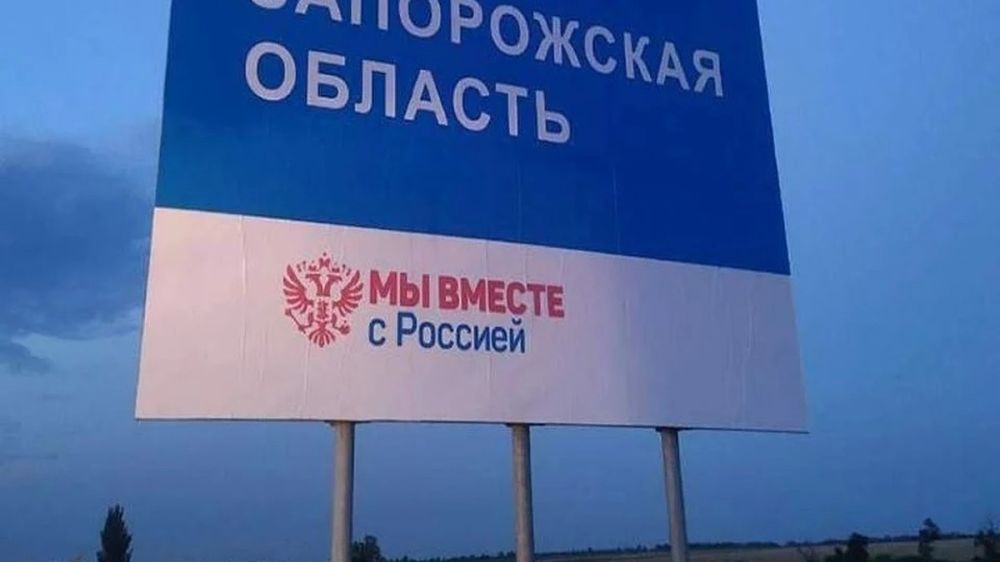 �������� �������, ��� ���������� ������� ���������� ������ ����������� �������