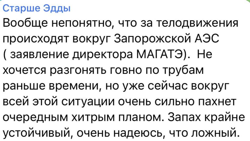 ������� ����� ������ ������ ������� ���������: