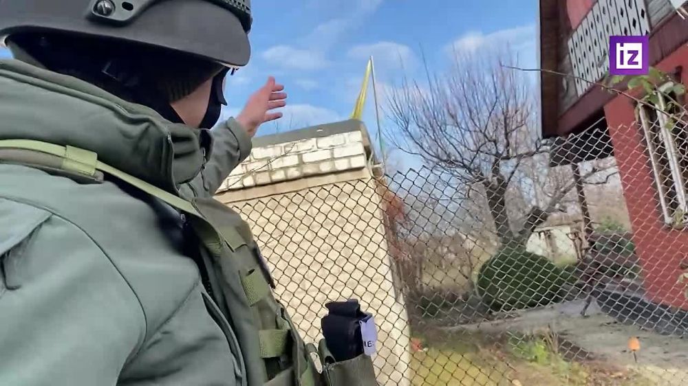 ����� ��������� "����" ��������� � ��� ��� ���� �������, ������������� �� ��������� ���������� �� ����������� �����������