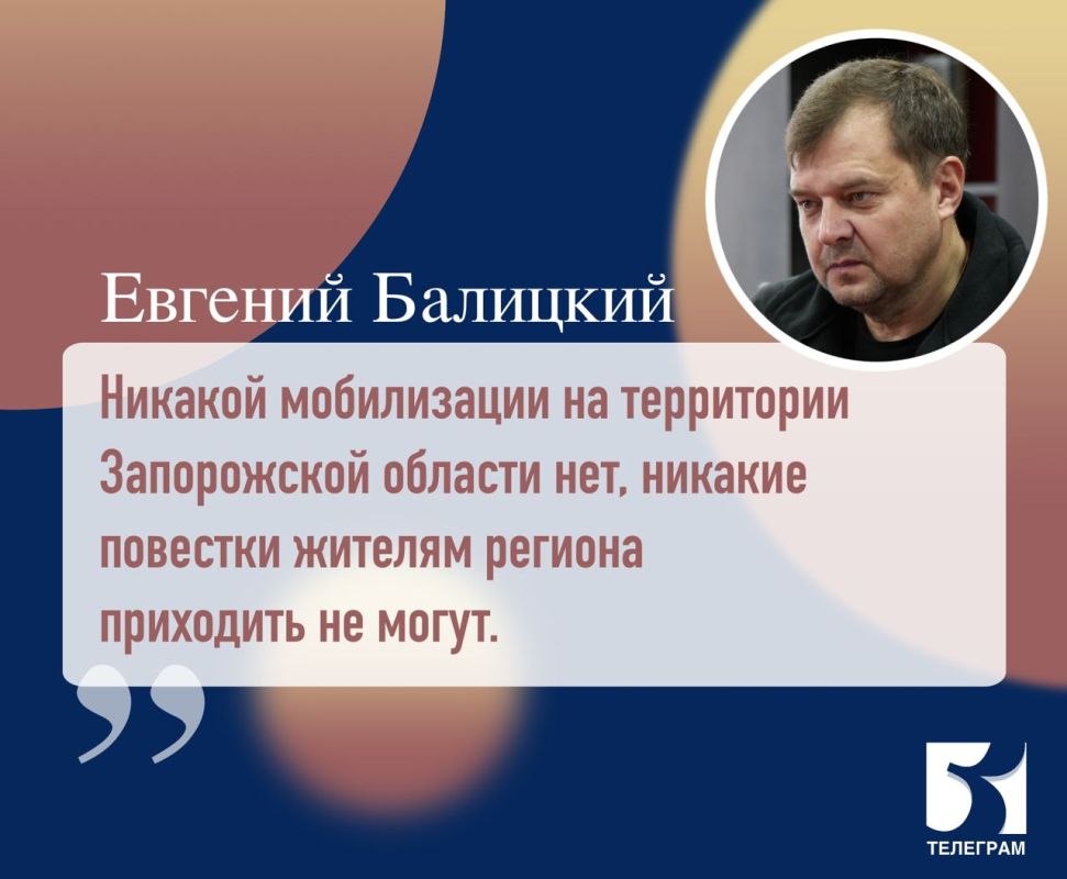���� ����������� ����������� ������� ������� �������� �������� ����� � ����������� � �������