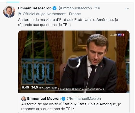 ��������� ������� ��������� ������ ������ � ���� ����� - ��� ����� � ������� ������ ����������� �� ������ ����������� � ��� ������ ������ �������� �������� ������������