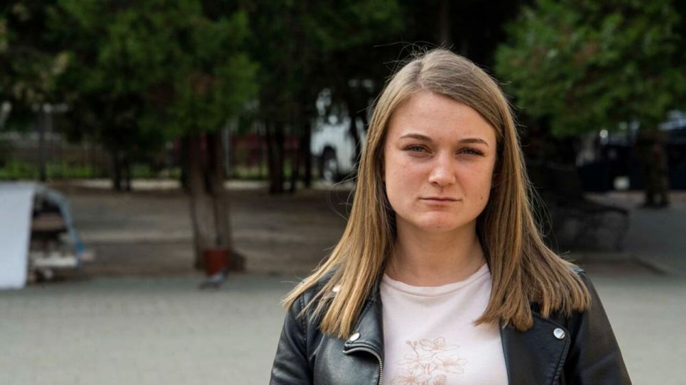 ����� ������������ �����