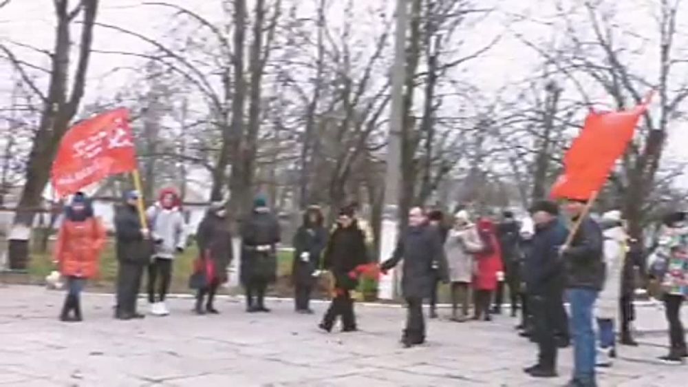 ������ ��������: � ����������� ������� � �������-����������� ��������� ����� � ��������� ����� � ������� ������ ����������� ������