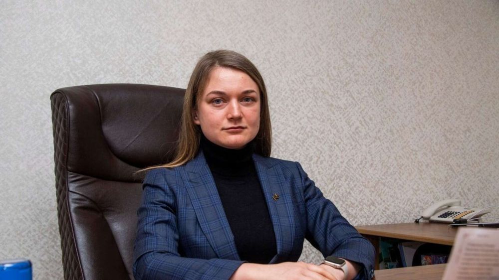 ���� ������������: ��������� ������������ ���������� ������� �����